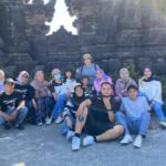 Pantai Melasti Bali: Tempat Liburan Keluarga yang Tenang dan Menawan