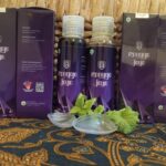 Manfaat Minyak Ronggo Joyo: Jamu Herbal Tradisional untuk Kesehatan Keluarga