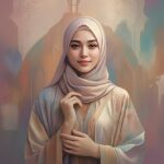 Ramah dan Murah Senyum: Ibadah Sederhana yang Kaya Pahala