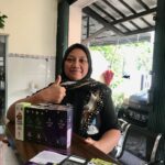 RESELLER RUMAH HERBAL HOKI