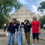 TAMAN SARI YOGYAKARTA